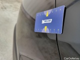  Hyundai  Tucson Hyundai  1.6 T-GDi 48V Feel 7-DCT 5d #38