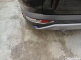  Hyundai  Tucson Hyundai  1.6 T-GDi 48V Feel 7-DCT 5d #39