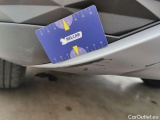  Hyundai  Tucson Hyundai  1.6 T-GDi 48V Feel 7-DCT 5d #40