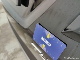  Hyundai  Tucson Hyundai  1.6 T-GDi 48V Feel 7-DCT 5d #44