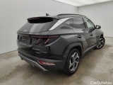  Hyundai  Tucson Hyundai  1.6 T-GDi Hybrid Shine 5d #2
