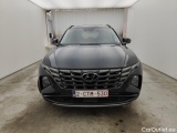  Hyundai  Tucson Hyundai  1.6 T-GDi Hybrid Shine 5d #5
