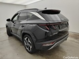  Hyundai  Tucson Hyundai  1.6 T-GDi Hybrid Shine 5d #7