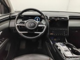  Hyundai  Tucson Hyundai  1.6 T-GDi Hybrid Shine 5d #9