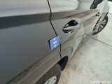  Hyundai  Tucson Hyundai  1.6 T-GDi 48V Feel 7-DCT 5d #55