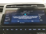  Hyundai  Tucson Hyundai  1.6 T-GDi Hybrid Shine 5d #14
