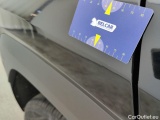  Hyundai  Tucson Hyundai  1.6 T-GDi 48V Feel 7-DCT 5d #57