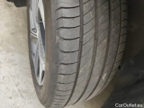  Hyundai  Tucson Hyundai  1.6 T-GDi Hybrid Shine 5d #17