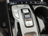  Hyundai  Tucson Hyundai  1.6 T-GDi Hybrid Shine 5d #23