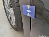  Hyundai  Tucson Hyundai  1.6 T-GDi 48V Feel 7-DCT 5d #60