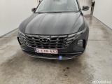  Hyundai  Tucson Hyundai  1.6 T-GDi Hybrid Shine 5d #29