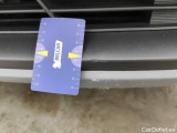  Hyundai  Tucson Hyundai  1.6 T-GDi Hybrid Shine 5d #30