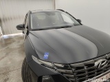 Hyundai  Tucson Hyundai  1.6 T-GDi Hybrid Shine 5d #32