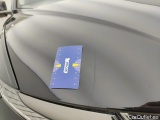  Hyundai  Tucson Hyundai  1.6 T-GDi Hybrid Shine 5d #33