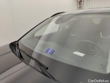  Hyundai  Tucson Hyundai  1.6 T-GDi Hybrid Shine 5d #34
