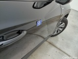 Hyundai  Tucson Hyundai  1.6 T-GDi 48V Feel 7-DCT 5d #67