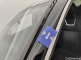  Hyundai  Tucson Hyundai  1.6 T-GDi Hybrid Shine 5d #37