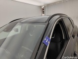  Hyundai  Tucson Hyundai  1.6 T-GDi Hybrid Shine 5d #36