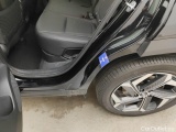  Hyundai  Tucson Hyundai  1.6 T-GDi Hybrid Shine 5d #45