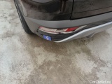  Hyundai  Tucson Hyundai  1.6 T-GDi 48V Feel 7-DCT 5d #73