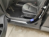  Hyundai  Tucson Hyundai  1.6 T-GDi Hybrid Shine 5d #48