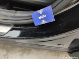  Hyundai  Tucson Hyundai  1.6 T-GDi Hybrid Shine 5d #49