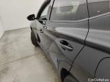  Hyundai  Tucson Hyundai  1.6 T-GDi Hybrid Shine 5d #50