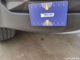  Hyundai  Tucson Hyundai  1.6 T-GDi 48V Feel 7-DCT 5d #74