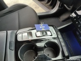  Hyundai  Tucson Hyundai  1.6 T-GDi 48V Feel 7-DCT 5d #77