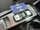  Hyundai  Tucson Hyundai  1.6 T-GDi 48V Feel 7-DCT 5d #78
