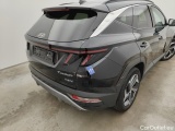  Hyundai  Tucson Hyundai  1.6 T-GDi Hybrid Shine 5d #58