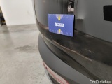  Hyundai  Tucson Hyundai  1.6 T-GDi Hybrid Shine 5d #61