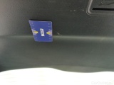  Hyundai  Tucson Hyundai  1.6 T-GDi 48V Feel 7-DCT 5d #79