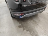  Hyundai  Tucson Hyundai  1.6 T-GDi Hybrid Shine 5d #69