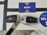  Hyundai  Tucson Hyundai  1.6 T-GDi 48V Feel 7-DCT 5d #84