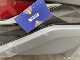  Hyundai  Tucson Hyundai  1.6 T-GDi Hybrid Shine 5d #71