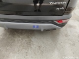  Hyundai  Tucson Hyundai  1.6 T-GDi Hybrid Shine 5d #72