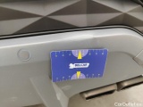  Hyundai  Tucson Hyundai  1.6 T-GDi Hybrid Shine 5d #74