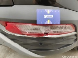  Hyundai  Tucson Hyundai  1.6 T-GDi Hybrid Shine 5d #79