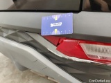  Hyundai  Tucson Hyundai  1.6 T-GDi Hybrid Shine 5d #80