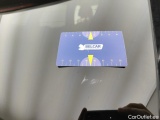  Hyundai  Tucson Hyundai  1.6 T-GDi Hybrid Shine 5d #88