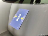  Hyundai  Tucson Hyundai  1.6 T-GDi Hybrid Shine 5d #90