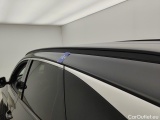  Hyundai  Tucson Hyundai  1.6 T-GDi Hybrid Shine 5d #91