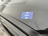  Hyundai  Tucson Hyundai  1.6 T-GDi Hybrid Shine 5d #94