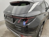  Hyundai  Tucson Hyundai  1.6 T-GDi Hybrid Shine 5d #97