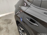  Hyundai  Tucson Hyundai  1.6 T-GDi Hybrid Shine 5d #99