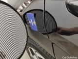  Hyundai  Tucson Hyundai  1.6 T-GDi Hybrid Shine 5d #100