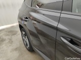  Hyundai  Tucson Hyundai  1.6 T-GDi Hybrid Shine 5d #106
