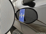  Hyundai  Tucson Hyundai  1.6 T-GDi Hybrid Shine 5d #107
