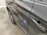  Hyundai  Tucson Hyundai  1.6 T-GDi Hybrid Shine 5d #108